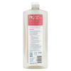 Pack of 1 x Earth Friendly Dishmate - Grapefruit - 25 oz view 2