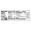 Kraft Original Mac & Cheese Macaroni and Cheese Dinner, 4 ct Pack, 2.05 oz Cups view 2
