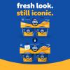 Kraft Original Mac & Cheese Macaroni and Cheese Dinner, 4 ct Pack, 2.05 oz Cups view 4