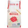 Botan, Calrose Rice, 5 lb view 2