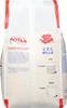 Botan, Calrose Rice, 5 lb view 3