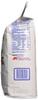 Botan, Calrose Rice, 5 lb view 4
