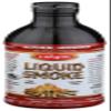 Colgin Liquid Smoke Natural Hickory 472 ml view 1