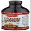 Colgin Liquid Smoke Natural Hickory 472 ml view 2