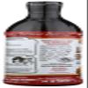 Colgin Liquid Smoke Natural Hickory 472 ml view 3