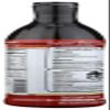 Colgin Liquid Smoke Natural Hickory 472 ml view 4