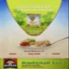 Quaker Dinosaur Eggs Brown Sugar Instant Oatmeal 400g Box view 4