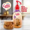 NESTLE COFFEE-MATE Coffee Creamer, Sweetened Original, 1.5L liquid pump bottle, Pack of 2 view 2