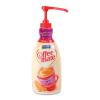 NESTLE COFFEE-MATE Coffee Creamer, Sweetened Original, 1.5L liquid pump bottle, Pack of 2 view 4