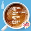 Coffee-mate Coffee Creamer, French Vanilla Pump Bottle, 1.5L (Pack of 2) Blue view 4