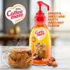 2-pk Nestle Hazelnut Concd Creamer, 1438g Pump bo view 2