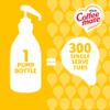2-pk Nestle Hazelnut Concd Creamer, 1438g Pump bo view 3