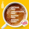 2-pk Nestle Hazelnut Concd Creamer, 1438g Pump bo view 4