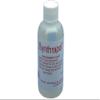 G & K Craft Synthrapol Sizing & Dye Remover, 4 Oz - Powder, For Fabric view 1