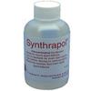 G & K Craft Synthrapol Sizing & Dye Remover, 4 Oz - Powder, For Fabric view 2