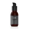 American Crew Ultra Gliding Shave Oil