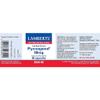 Lamberts Pycnogenol 40mg  Premium Maritime Pine Bark Extract  Standardised for Quality  60 Vegan Capsules view 3