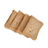 Browntop Millet Toast Gluten-Free view 2