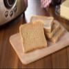 Browntop Millet Toast Gluten-Free view 3