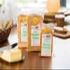 Browntop Millet Toast Gluten-Free view 4