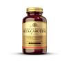 Solgar Natural Source Oceanic Beta Carotene Softgels - Pack of 180 - Fight Free Radicals - for Daily Use - Gluten Free, Gold view 1