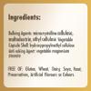 Solgar Selenium (Yeast-Free) 200 g Tablets - Pack of 50 - Healthy Hair and Nails - Supports the Immune System - Vegan and Gluten Free view 2