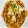 Free And Easy Dairy Free Cheese Sauce Mix, 130g view 2