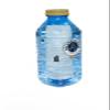 Mondariz Mineral Water 40 x 33 cl (Box of 40 Bottles) view 2