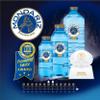 Mondariz Mineral Water 40 x 33 cl (Box of 40 Bottles) view 3
