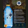 Mondariz Mineral Water 40 x 33 cl (Box of 40 Bottles) view 4