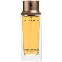 Altamir by Ted Lapidus Aftershave Spray 125ml