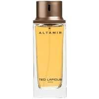 Altamir by Ted Lapidus Aftershave Spray 125ml