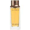 Altamir by Ted Lapidus Aftershave Spray 125ml view 1