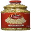 Orville Redenbachers White Corn Gourmet Popping Corn Pop Corn 850g view 1