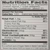 Orville Redenbachers White Corn Gourmet Popping Corn Pop Corn 850g view 2