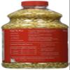 Orville Redenbachers White Corn Gourmet Popping Corn Pop Corn 850g view 4