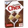 General Mills Chocolate Chex Cereal 362g (1 Box) view 1