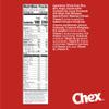 General Mills Chocolate Chex Cereal 362g (1 Box) view 2