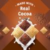 General Mills Chocolate Chex Cereal 362g (1 Box) view 3