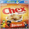 Honey Nut Chex 12oz (Pack of 1) view 1