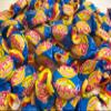 Anglo bubbly gum x 10 pieces