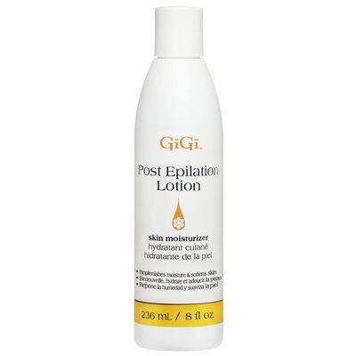 GiGi Post Epilation Lotion 236ml