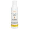 GiGi Post Epilation Lotion 236ml view 1