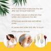 GiGi Post Epilation Lotion 236ml view 2