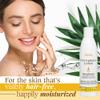 GiGi Post Epilation Lotion 236ml view 3