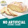 Krusteaz No Knead Classic Sourdough Artisan Bread Mix, 14-Ounce Boxes (Pack of 12) view 3