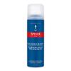 Speick Men Shaving Foam view 1