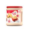 Nestle Coffee Mate Coffee Creamer 1kg 35oz Imported from America view 1