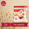 Nestle Coffee Mate Coffee Creamer 1kg 35oz Imported from America view 2