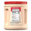 Nestle Coffee Mate Coffee Creamer 1kg 35oz Imported from America view 3